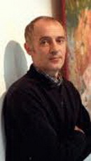 Mitrović, Nemanja portréja